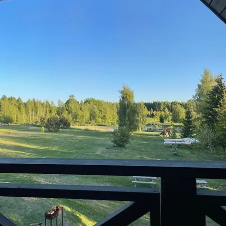 Holiday home Avene