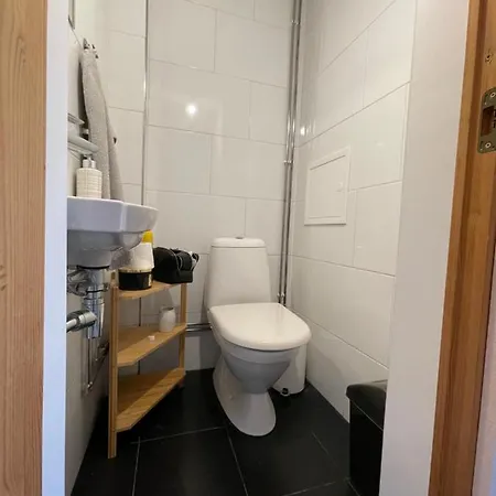 Holiday home Avene Judazi