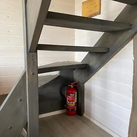 Avene Hébergement de vacances